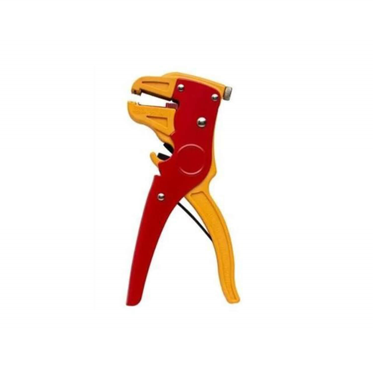 S-LinkKablo SoyucularS-link SL-170A 0.2-6mm Kablo Soyma Aleti