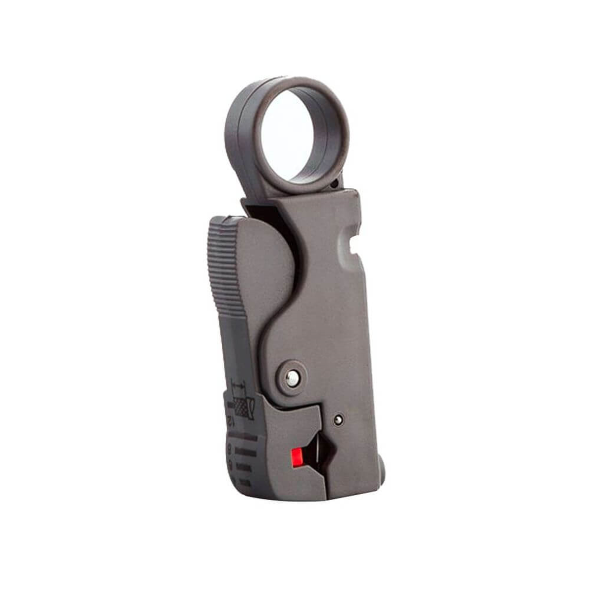 S-LinkKablo SoyucularS-Link SL-334 Çevirmeli Kablo Soyacağı 