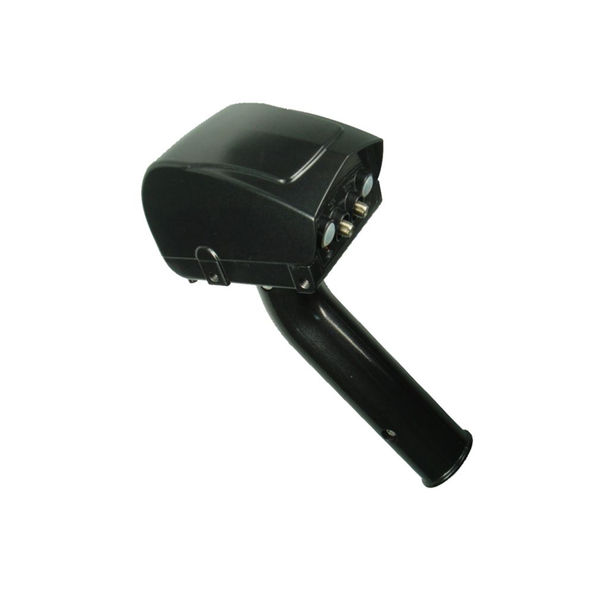 Satworld Hh-120 Dİseqc Motor