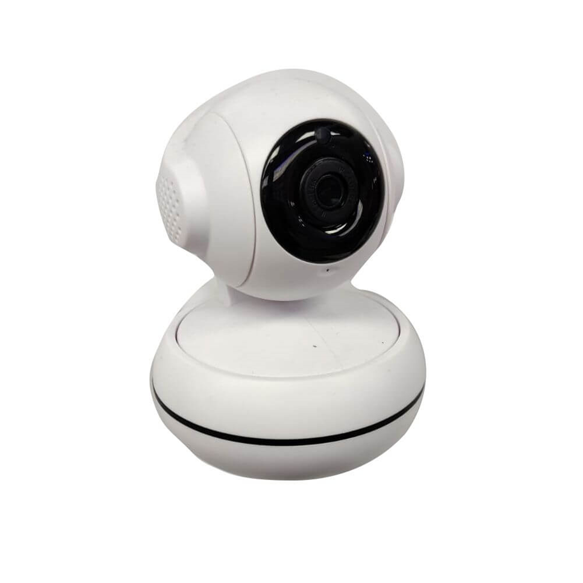 SatworldBebek Bakıcı Kamera SistemleriSatworld Wireless İp Kamera 1510WP