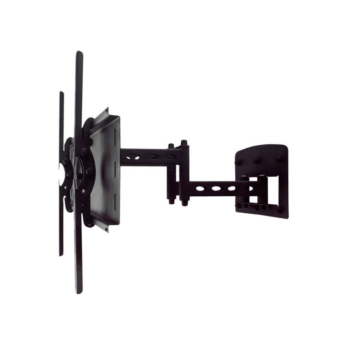 SerendHareketli Tv Askı AparatlarıSerend 42''-75'' Hareketli Lcd Askı Aparatı PLZ-398