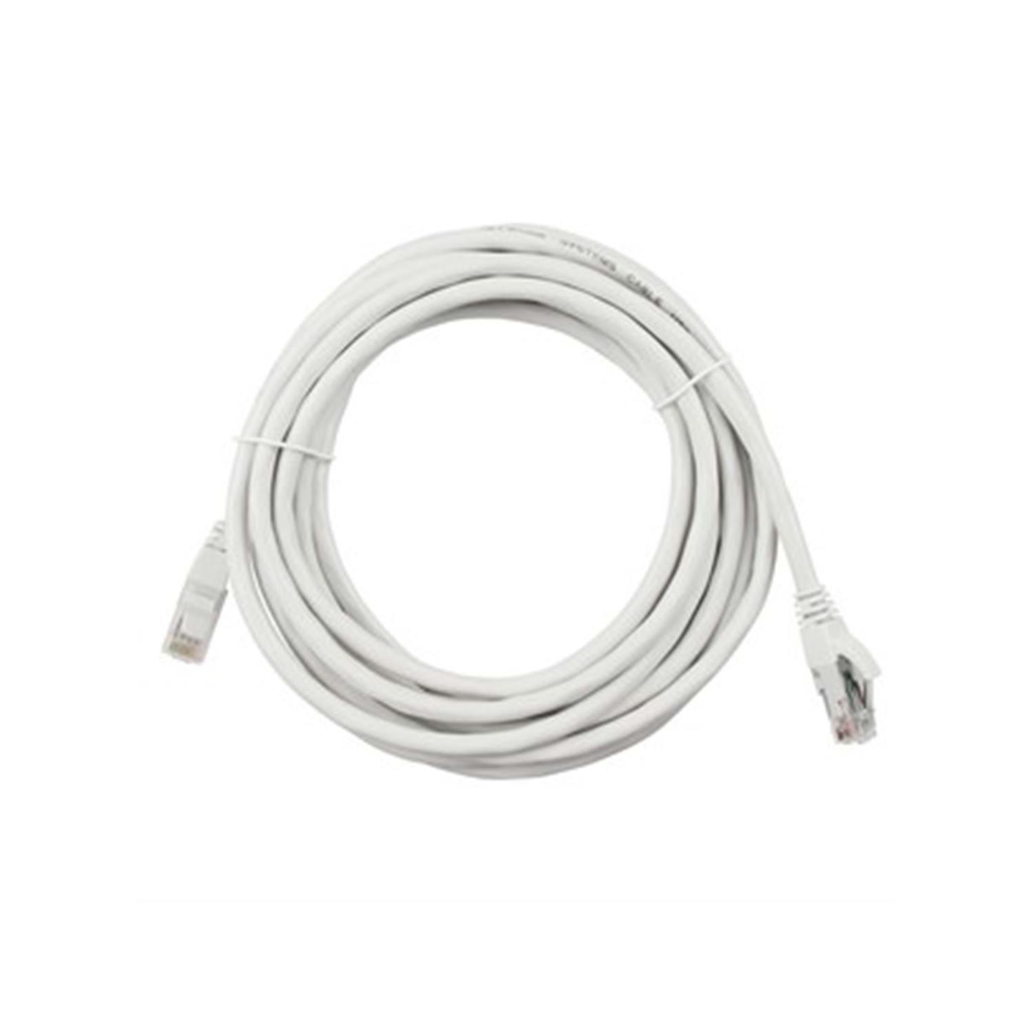 ShowmaxEthernet (Data) KablolarıShowmax 1.5 Metre CAT6 Ethernet Kablosu