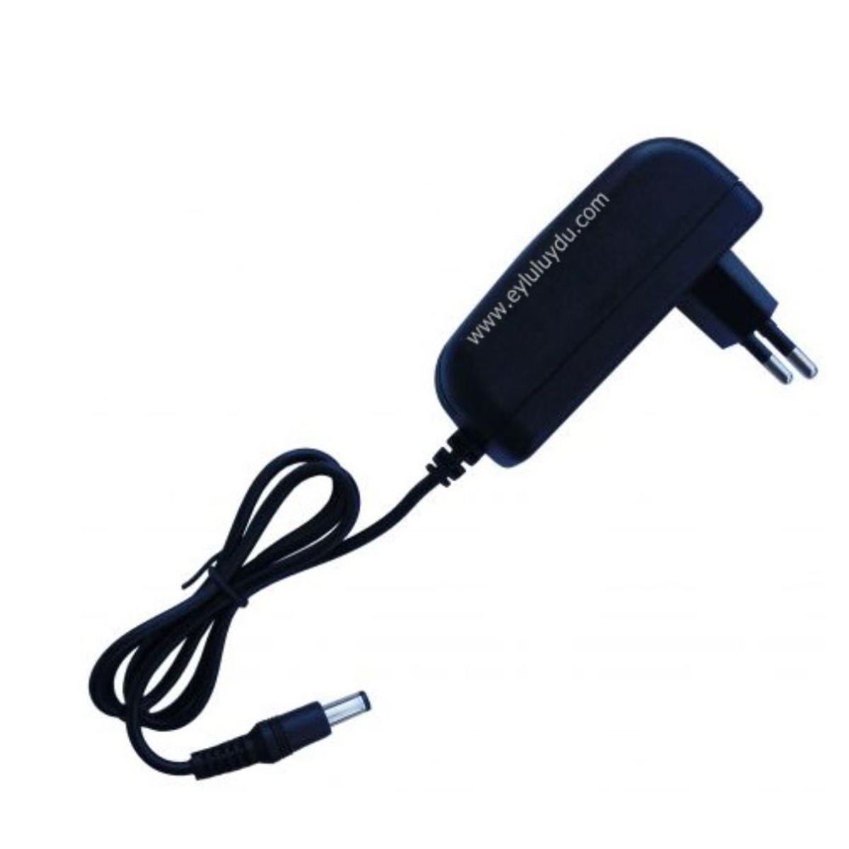 Spybox S11 CI Turbo 4K Adaptör 12V 2 Amp.