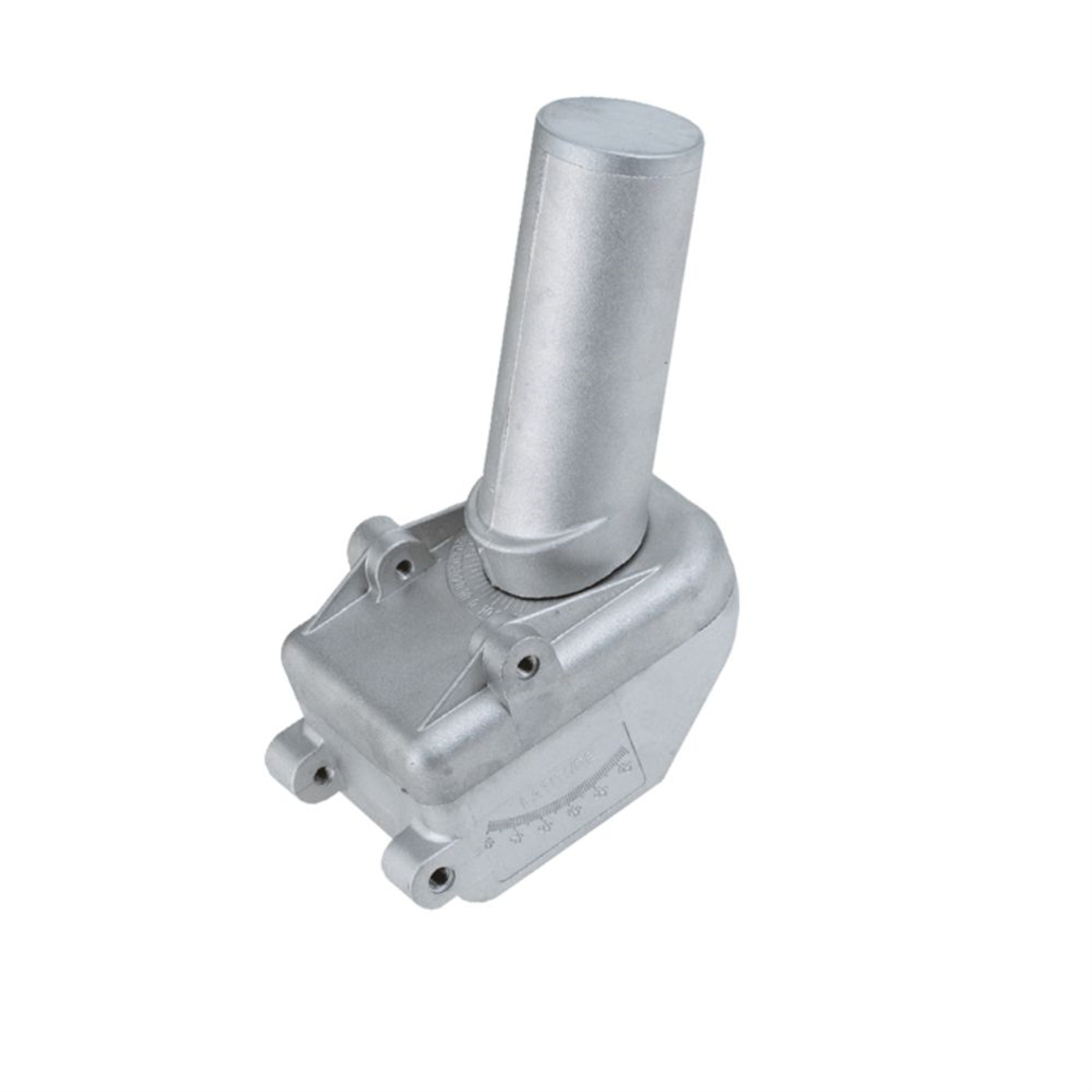 Stab HH-100 Diseqc Motor