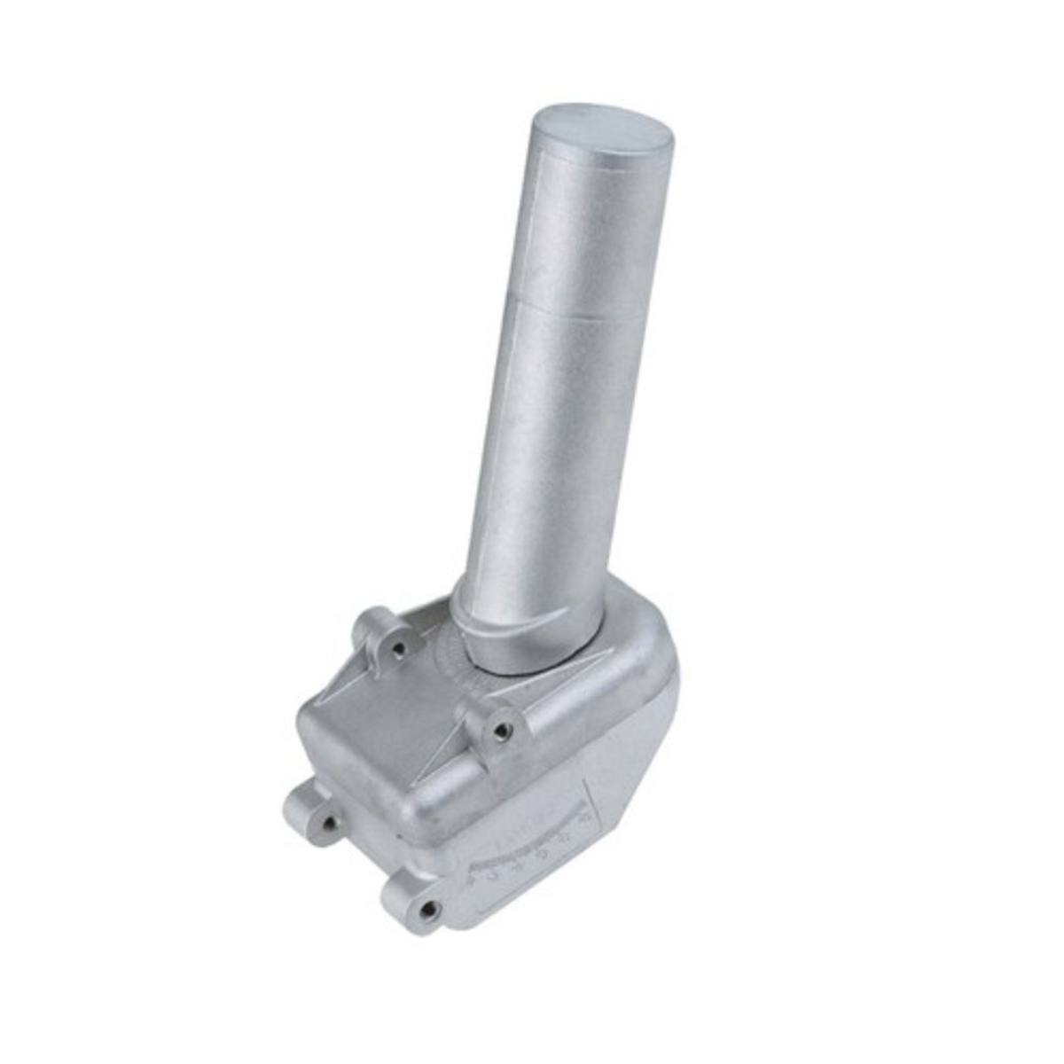 Stab HH-120 Diseqc Motor