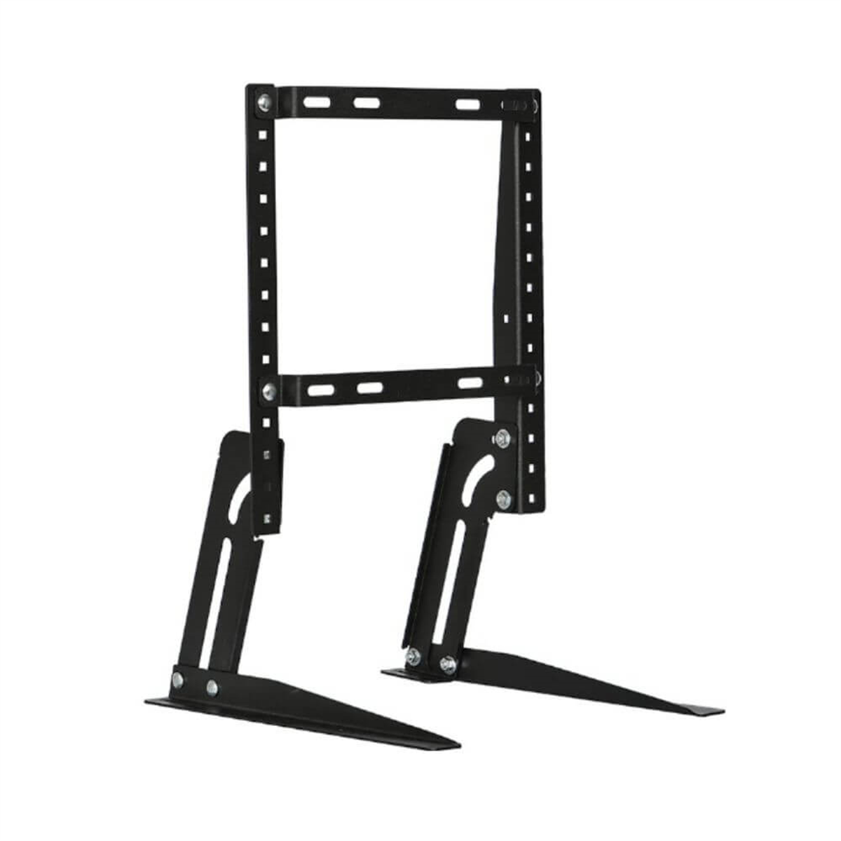 VontechSabit Tv Askı AparatlarıVontech 22-55 inc Lcd-Led Kilitli Sabit Askı Aparatı + Tv Ayağı Masa Standı LMA-03