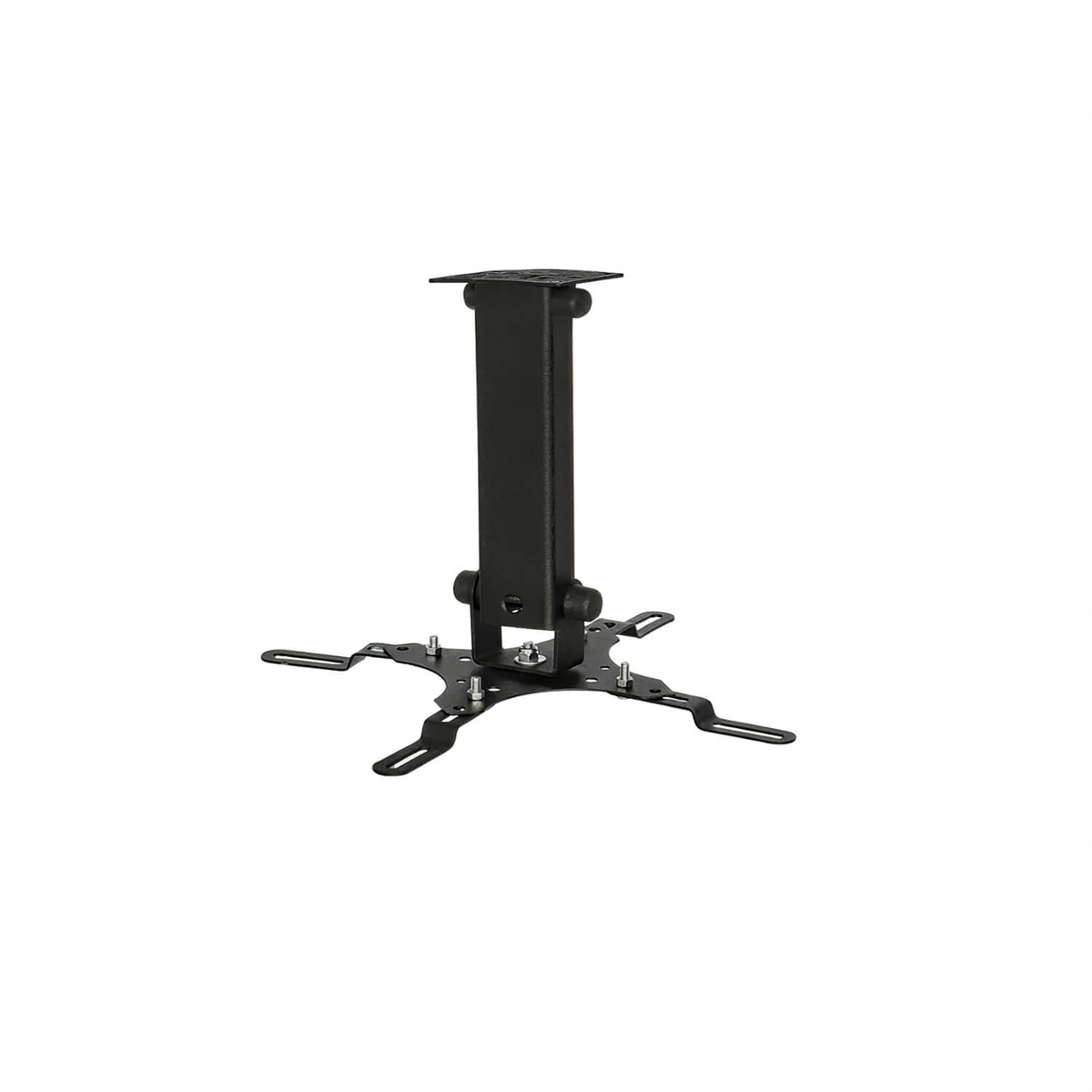 VontechProjeksiyon Askı AparatıVontech PR 02 Tavan Projeksiyon Askı Aparatı