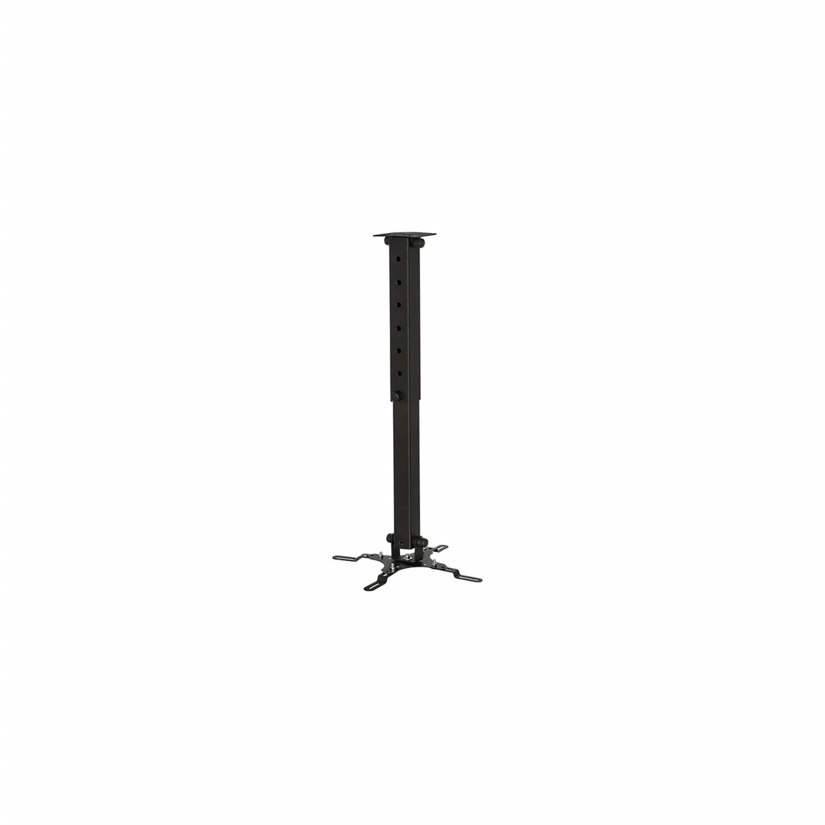 VontechProjeksiyon Askı AparatıVontech PR 03 Tavan Projeksiyon Askı Aparatı