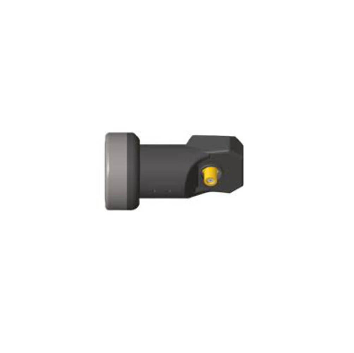 WellboxTek Çıkışlı Lnb (Single)Wellbox Tekli Single Premium Series LNB WXL-101