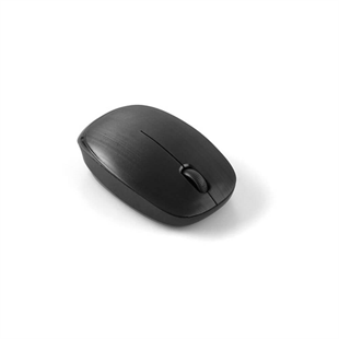EverestKlavye ve Mouse ÇeşitleriEverest SM-506 2.4 Ghz Kablosuz Optik Mouse