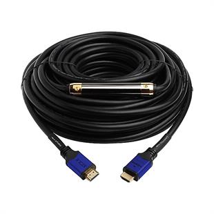 incaHdmı Kablolarİnca IMHD-300T 30 Metre 4K HDMI Kablo