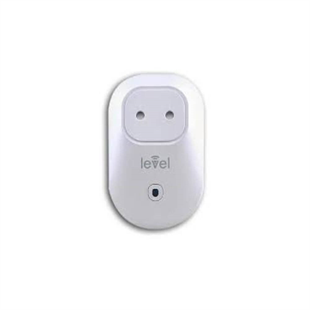 LevelAkıllı Ev SistemleriLEVEL HOME WiWo S20 Akıllı Priz