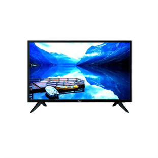 Next NextstarLed TelevizyonlarNext YE-32020KT 32 İnç 82 Ekran (Monitör)