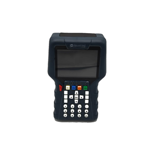 NovacomNovacom Uydu BulucuNovacom DRHD-STC09 HD Uydu Yön Bulucu