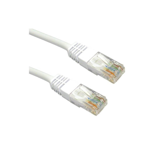 PowermasterEthernet (Data) KablolarıPowermaster Cat6 3 Metre Network Ethernet Kablo