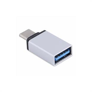 ProtechÇevirici ve DönüştürücüProtech Usb 3.0 to Type C Çevirici Adaptör