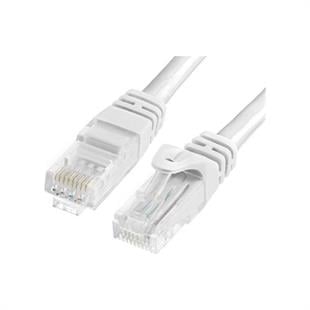 Satworld 5 Metre CAT6 Ethernet Kablo