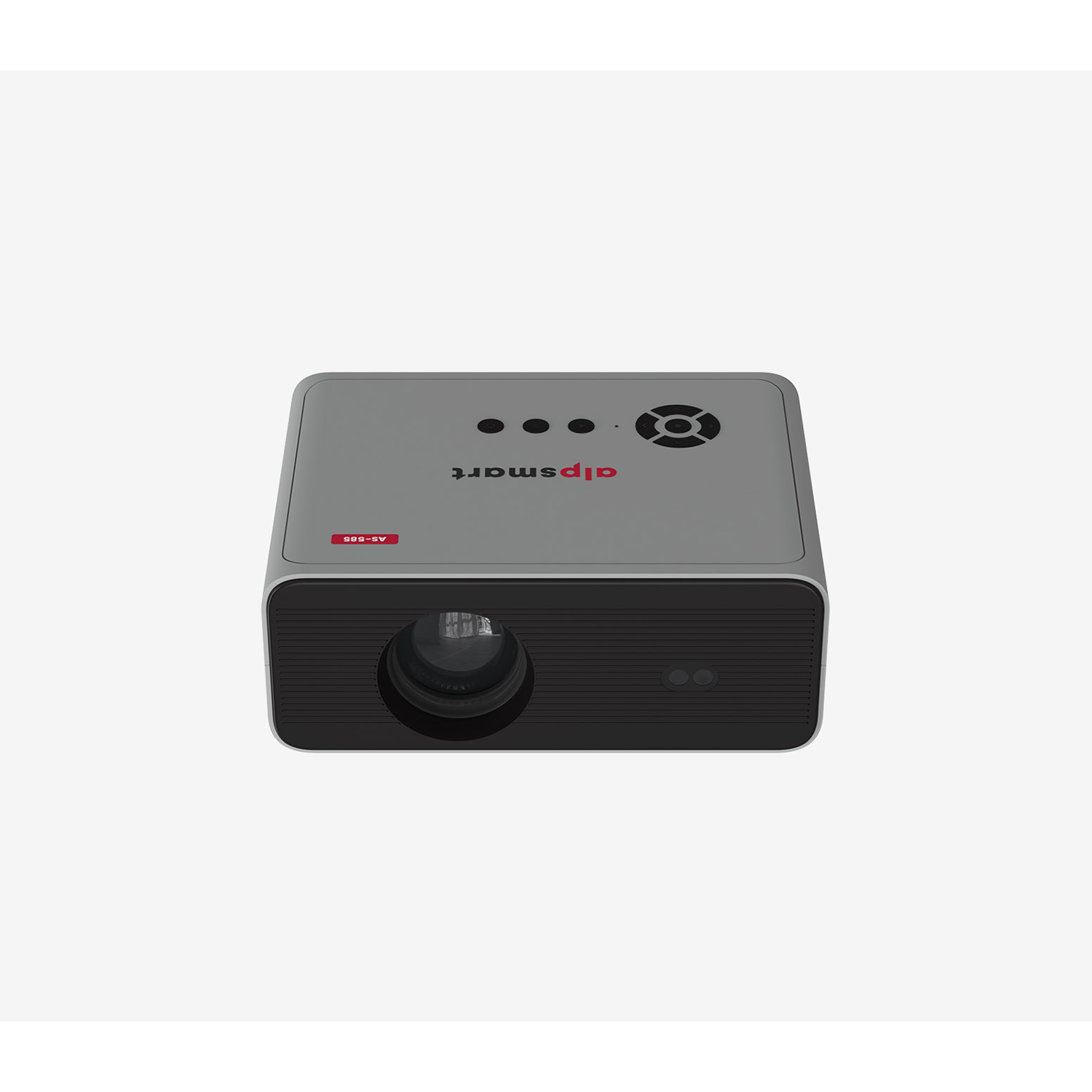 AlpsmartProjeksiyon CihazlarıAlpsmart AS585 Android Led Projeksiyon