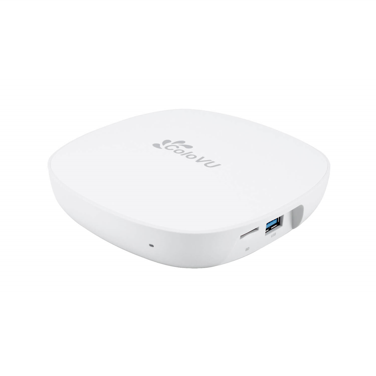 AtlantaAndroid Tv BoxAtlanta Colovu Google Lisanslı Android 10 TV Box