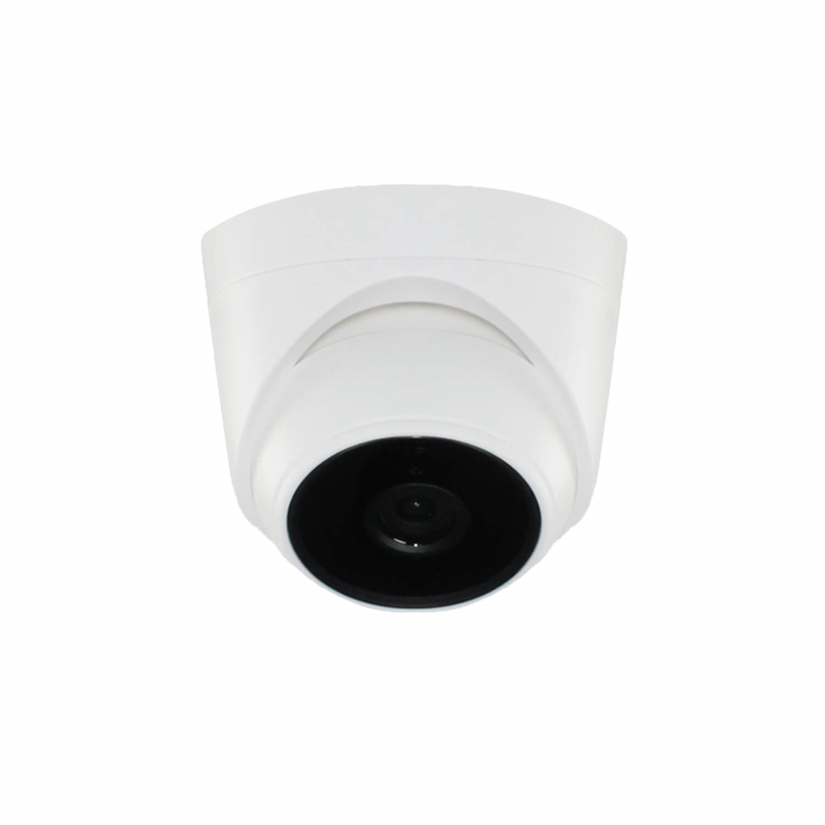 B2Dome KameralarB2 AHD-1614 2MP 3.6MM LENS Dome Kamera