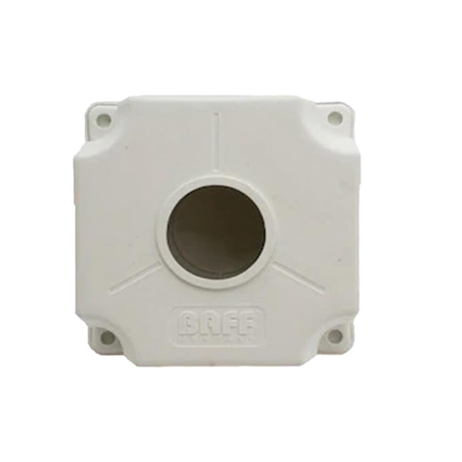 BaffKamera Buat KutularıBaff Box Kamera Buatı