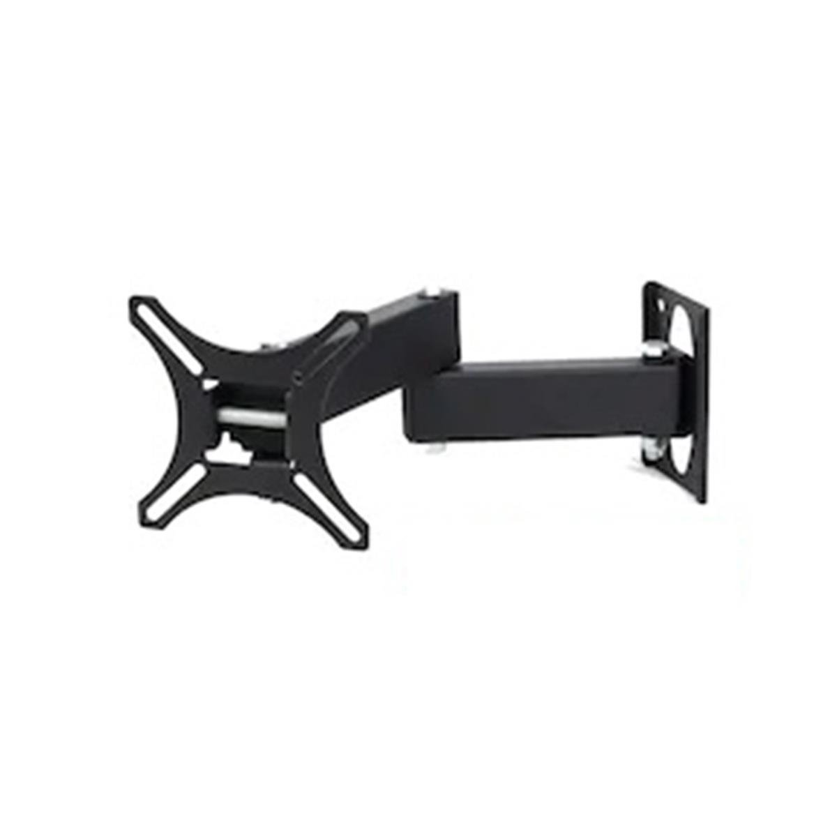 BravooHareketli Tv Askı AparatlarıBravoo BH1027 10