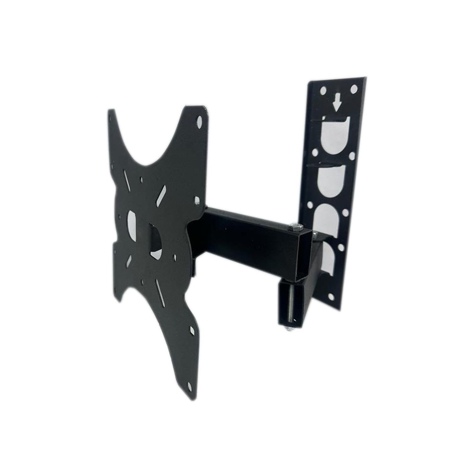 BravooHareketli Tv Askı AparatlarıBravoo BH2242H 22