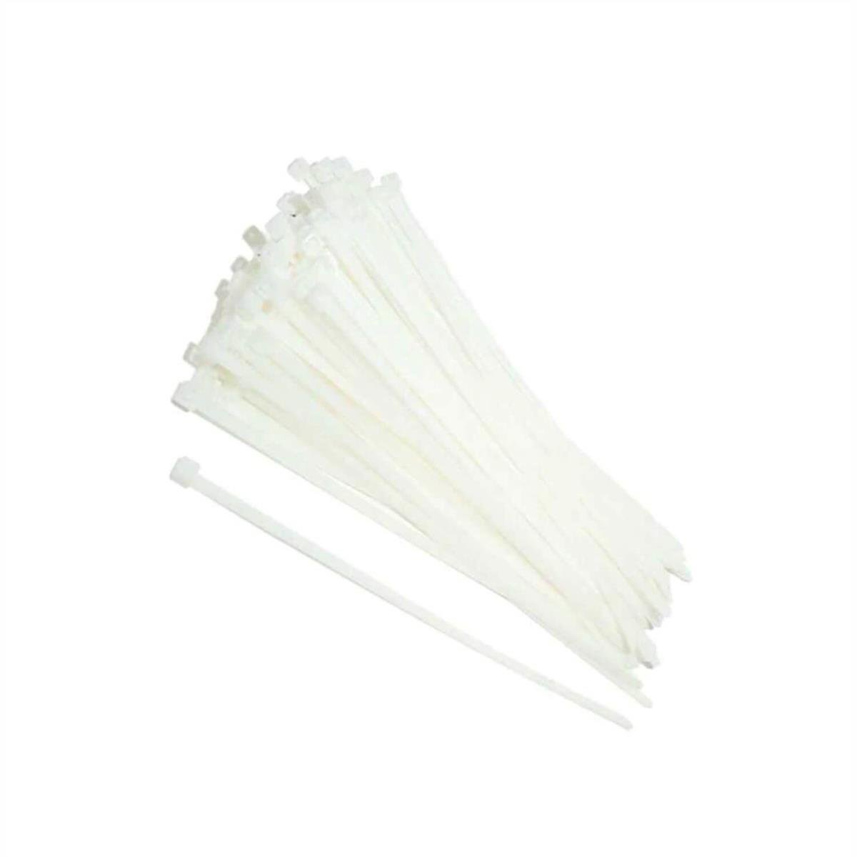 ClassKablo BağlayıcılarClass CT 36150-W Kablo Bağlayıcı CIRT