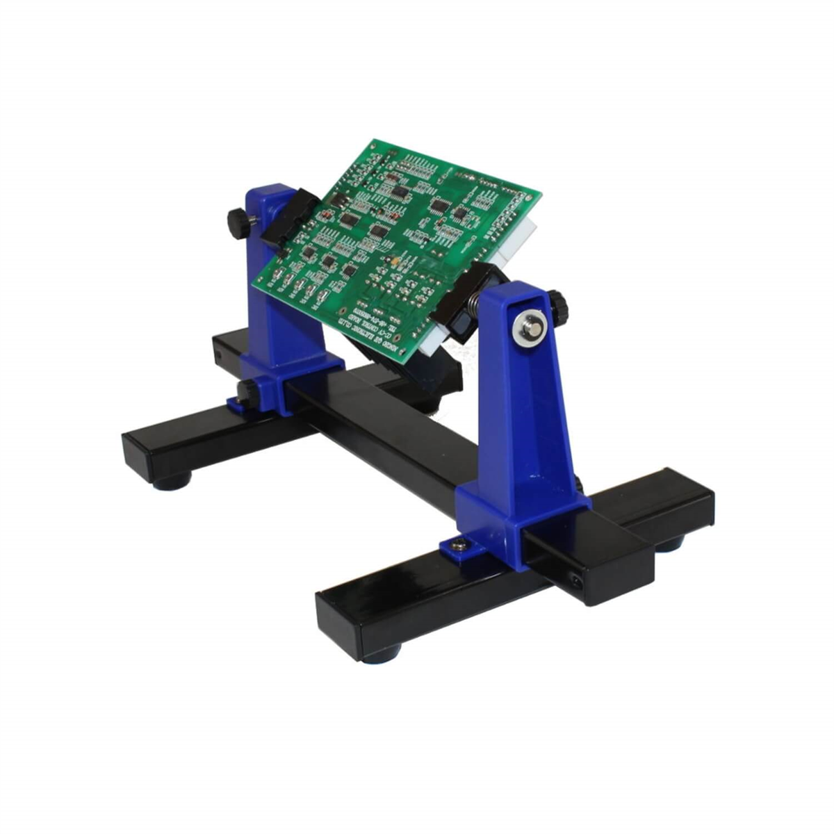 ClassTamir MalzemeleriClass ZD-11E Pcb Devre Tutacağı