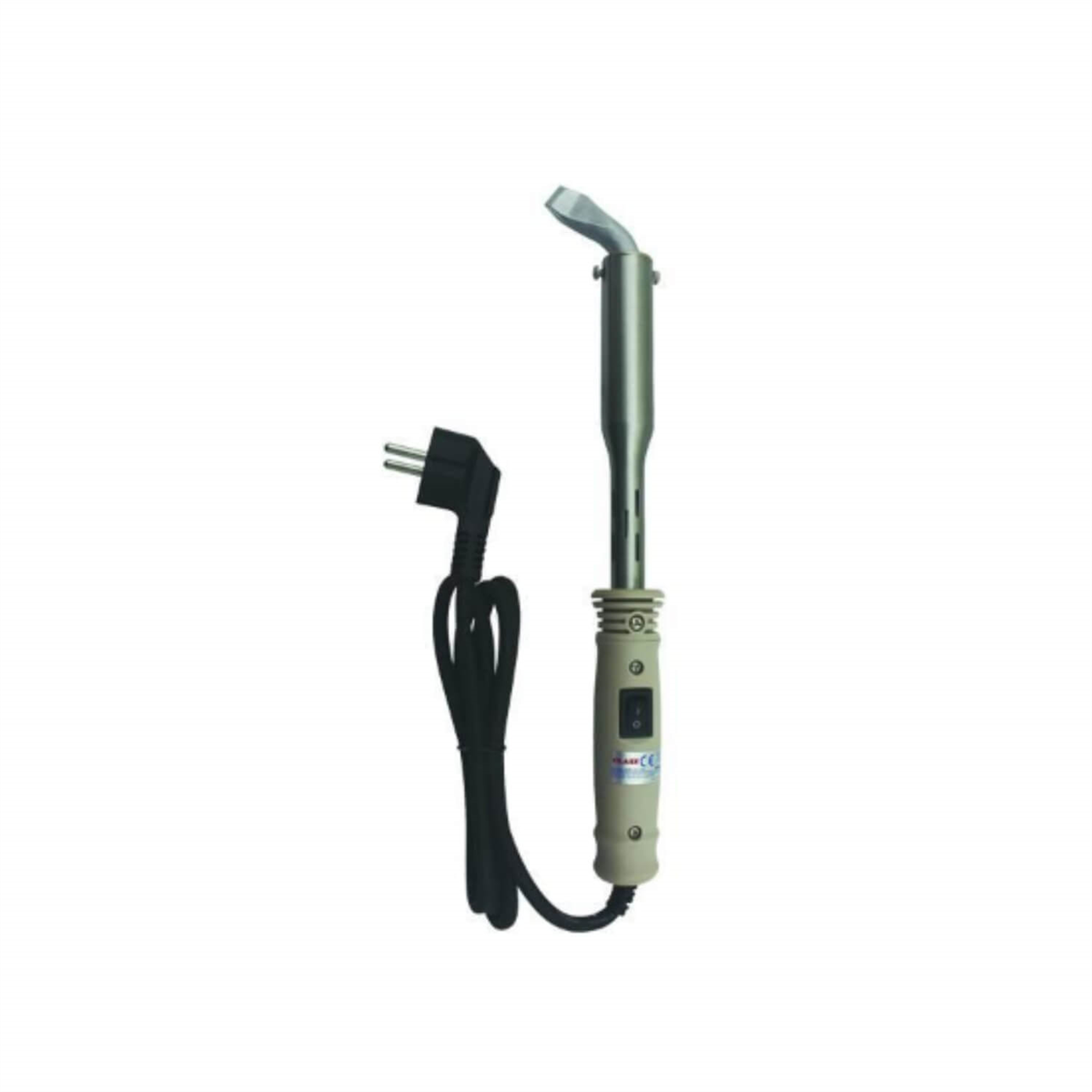 ClassHavya MakinasıClass ZD-715L 300W Kalem Havya