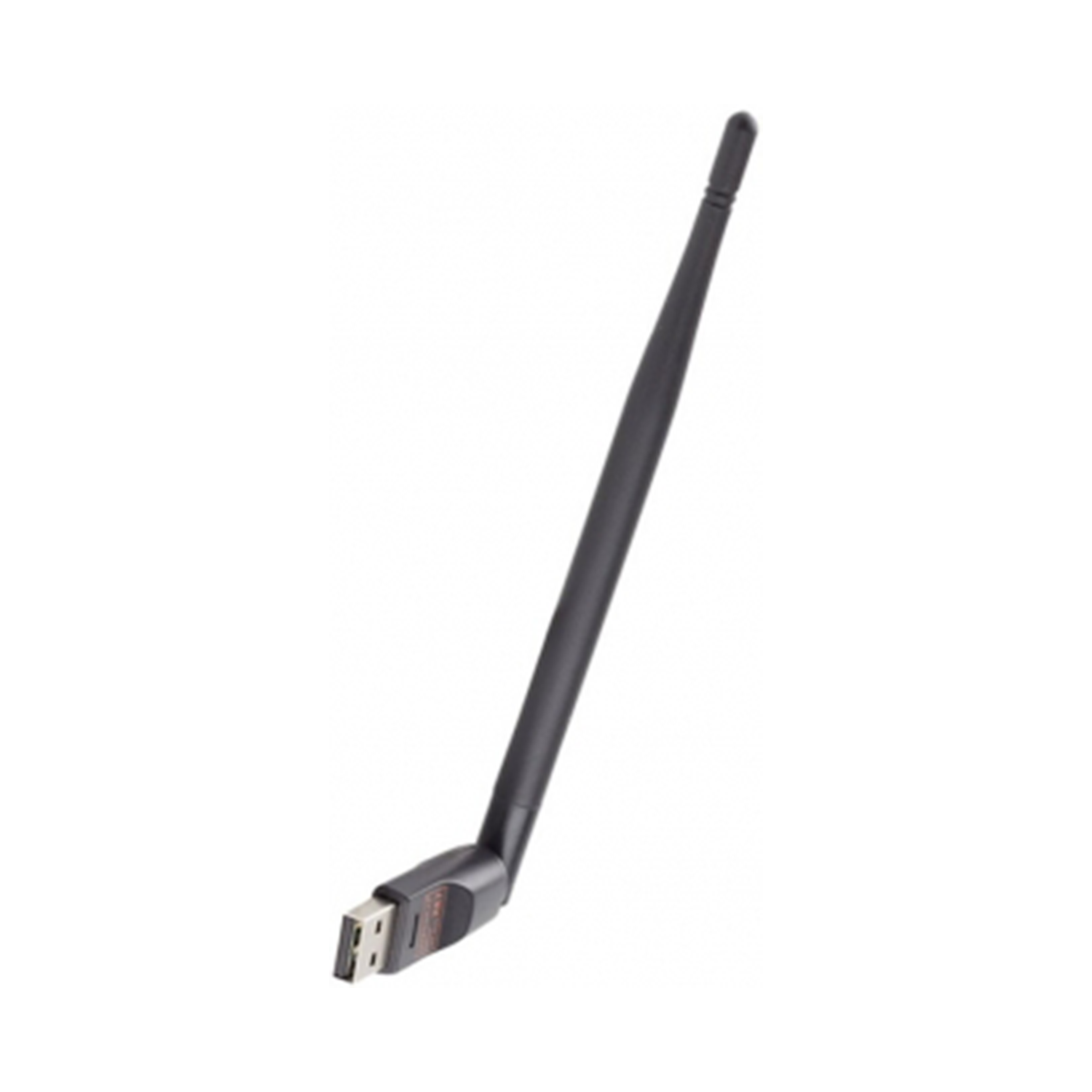 HiremcoWi-fi AdaptörlerHiremco HR7 2.4 Ghz - 150 Mbps - 5dbi Chipset Wifi Anten