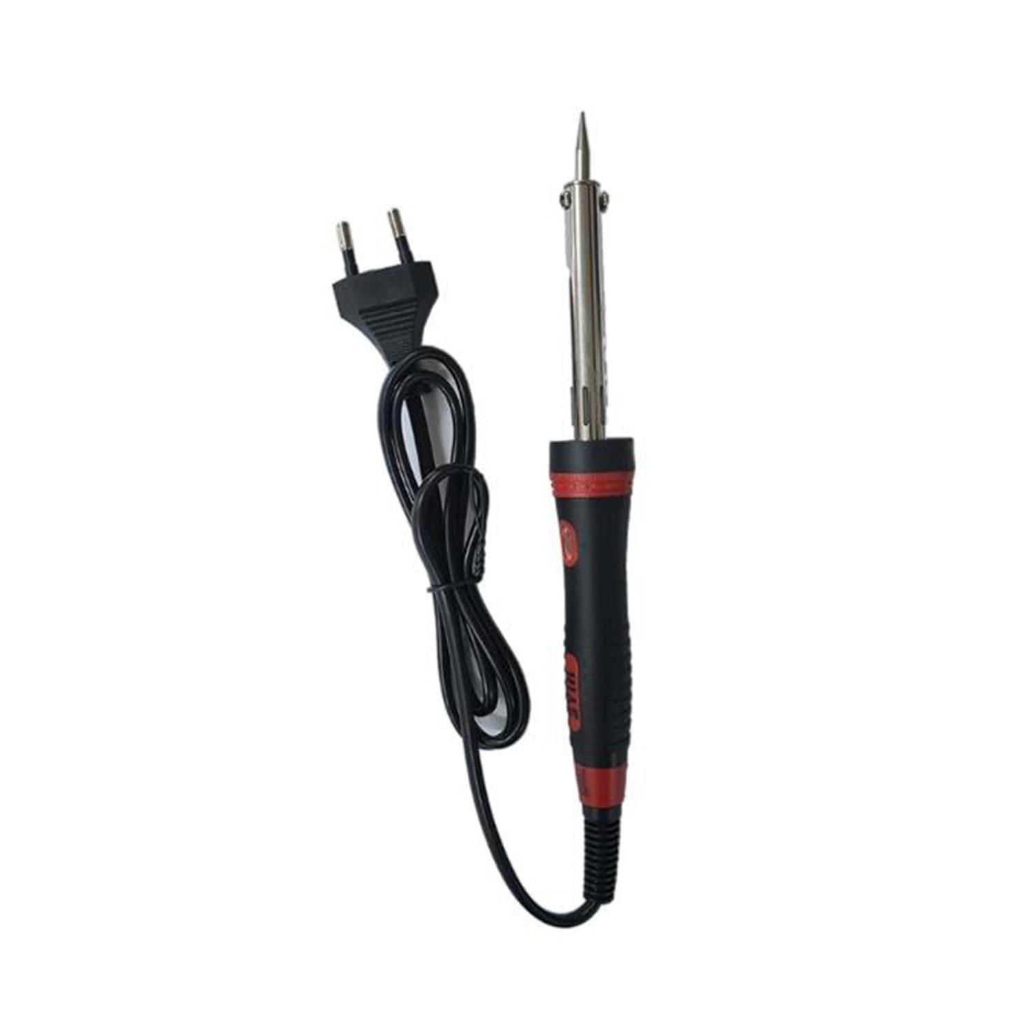 HiyeHavya MakinasıHiye HY-X40 40W Kalem Havya