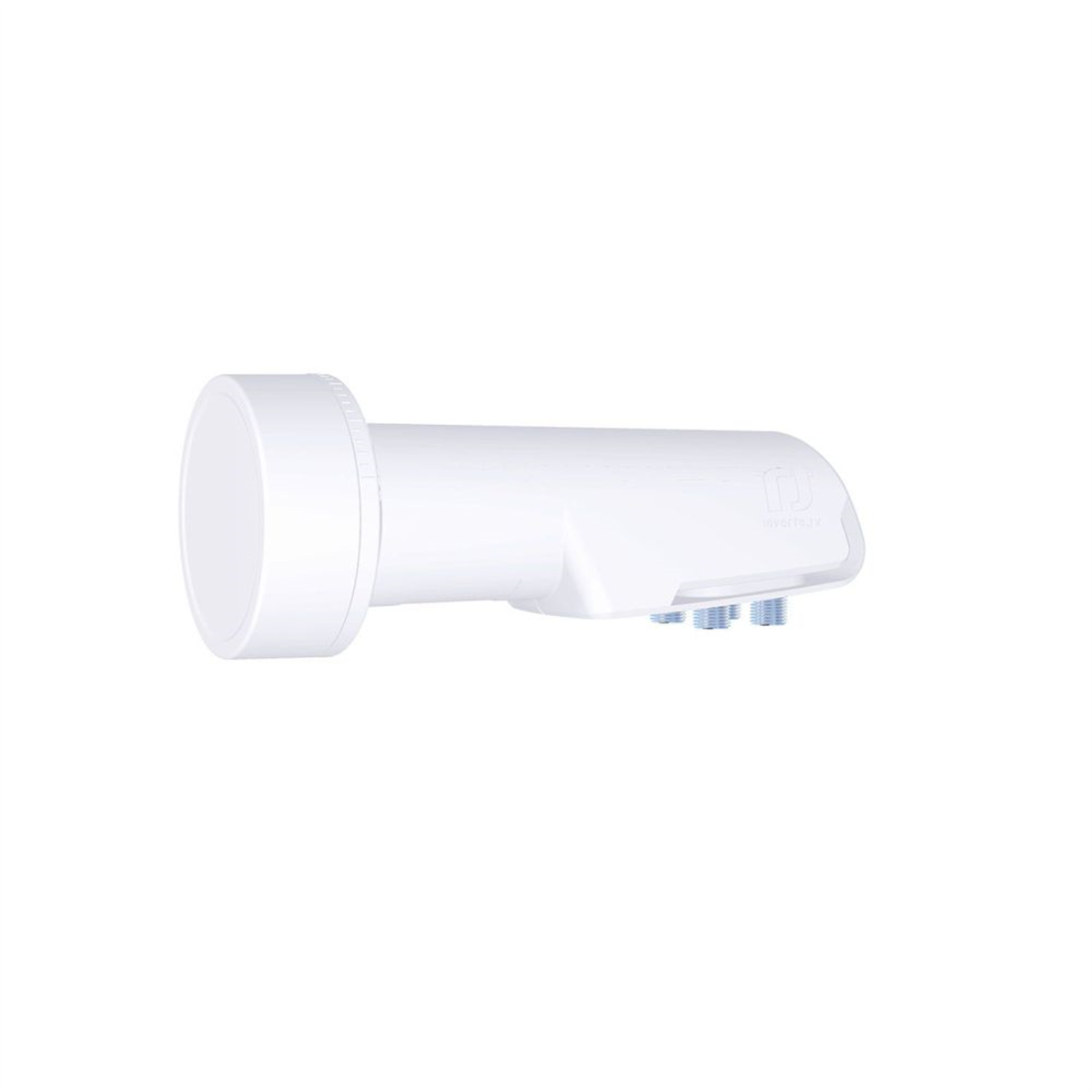 inverto Essential Quad ( Dört Çıkışlı) Ultra Hd Lnb