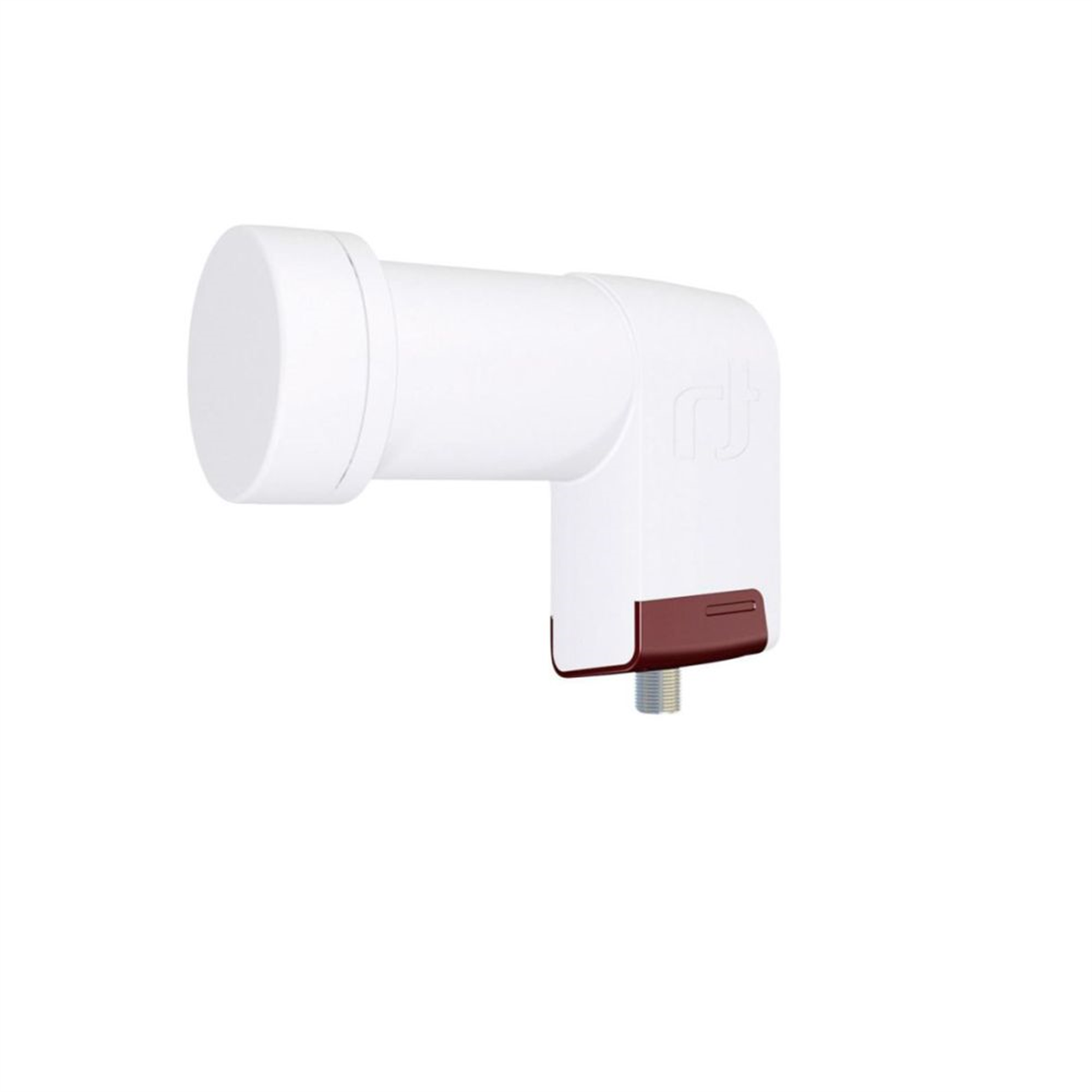 inverto Red Extend Single ( Tek Çıkışlı ) LNB