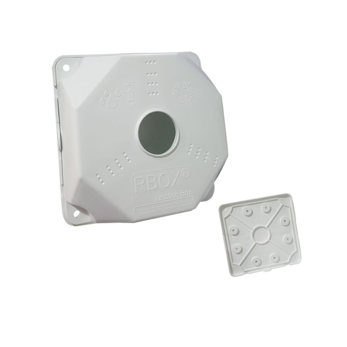 Kamera Buat Aparatı