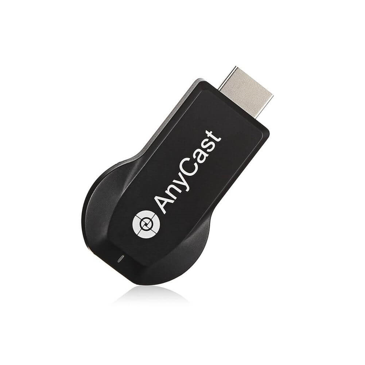 MiraScreenEkran YansıtıcılarıAnyCast 4K M100 Wireless Display Dongle