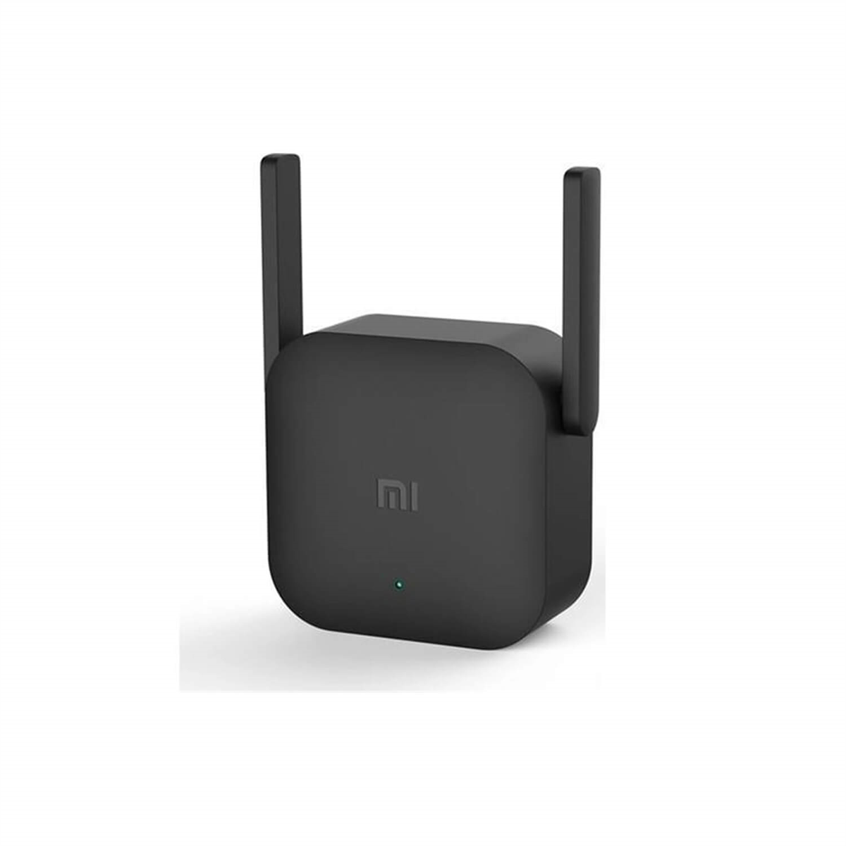 Xiaomi Mi Wifi Range Extender Pro Sinyal Güçlendirici 300 Mbps TR Priz