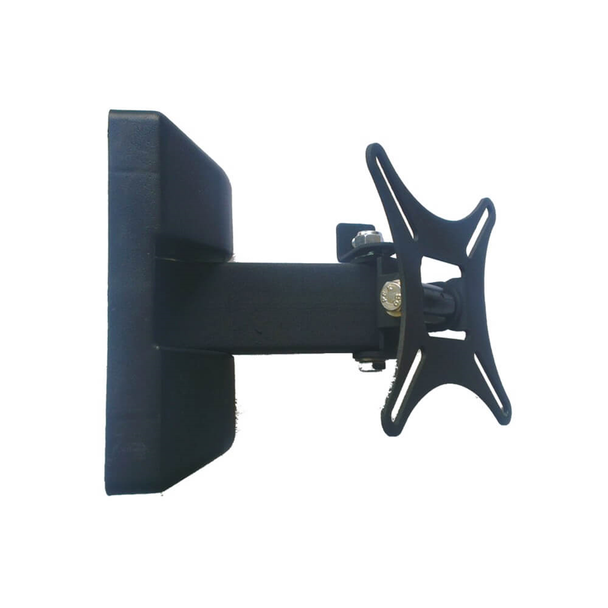 Multibox 10''-27'' Hareketli Askı Aparatı