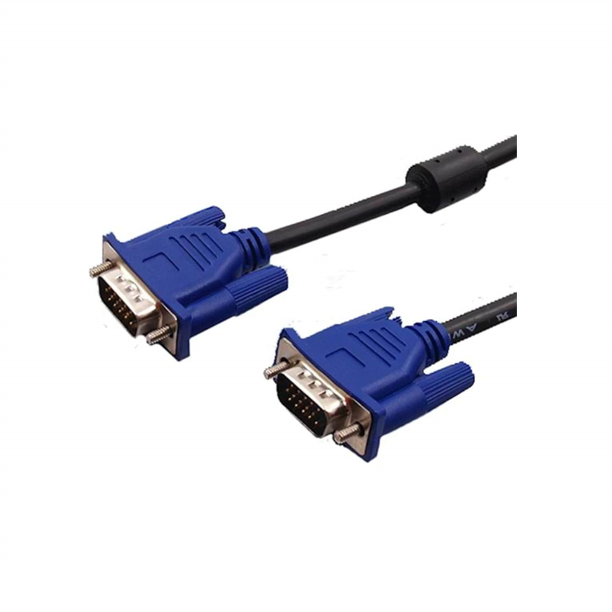 Multibox 1.4 Metre VGA Kablo