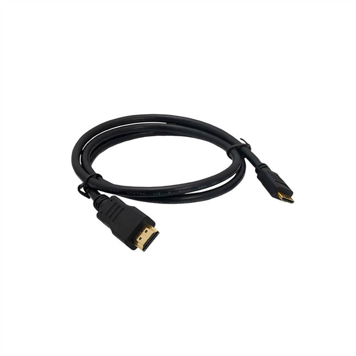 MultiboxHdmı Kablolar1.5 Metre Hdmı Kablo