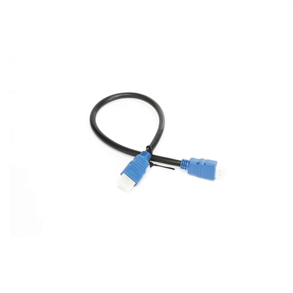 MultiboxHdmı Kablolar40 cm Hdmı Kablo