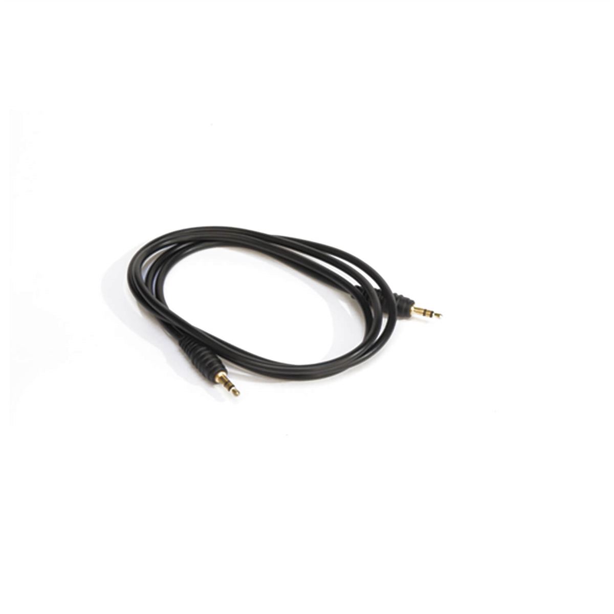 MultiboxScart-Av KablolarMultibox 1 Metre Aux to Aux Çevirici Kablo