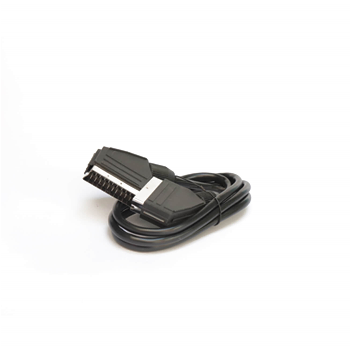 MultiboxScart-Av KablolarMultibox 1.2 Metre Scart to Scart Kablo