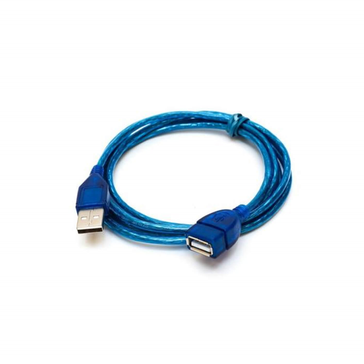 MultiboxUSB Uzatma KablosuMultibox 1.5 Metre Usb Uzatma Kablosu