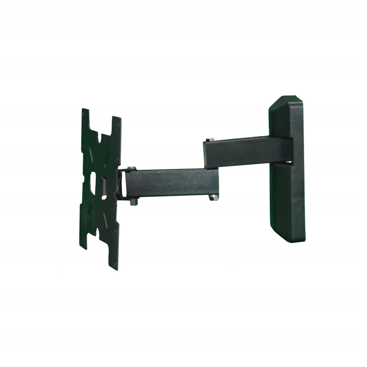 MultiboxHareketli Tv Askı AparatlarıMultibox 22