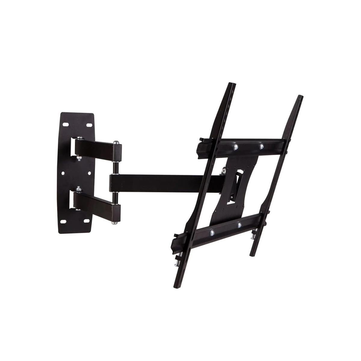 MultiboxHareketli Tv Askı AparatlarıMultibox 42