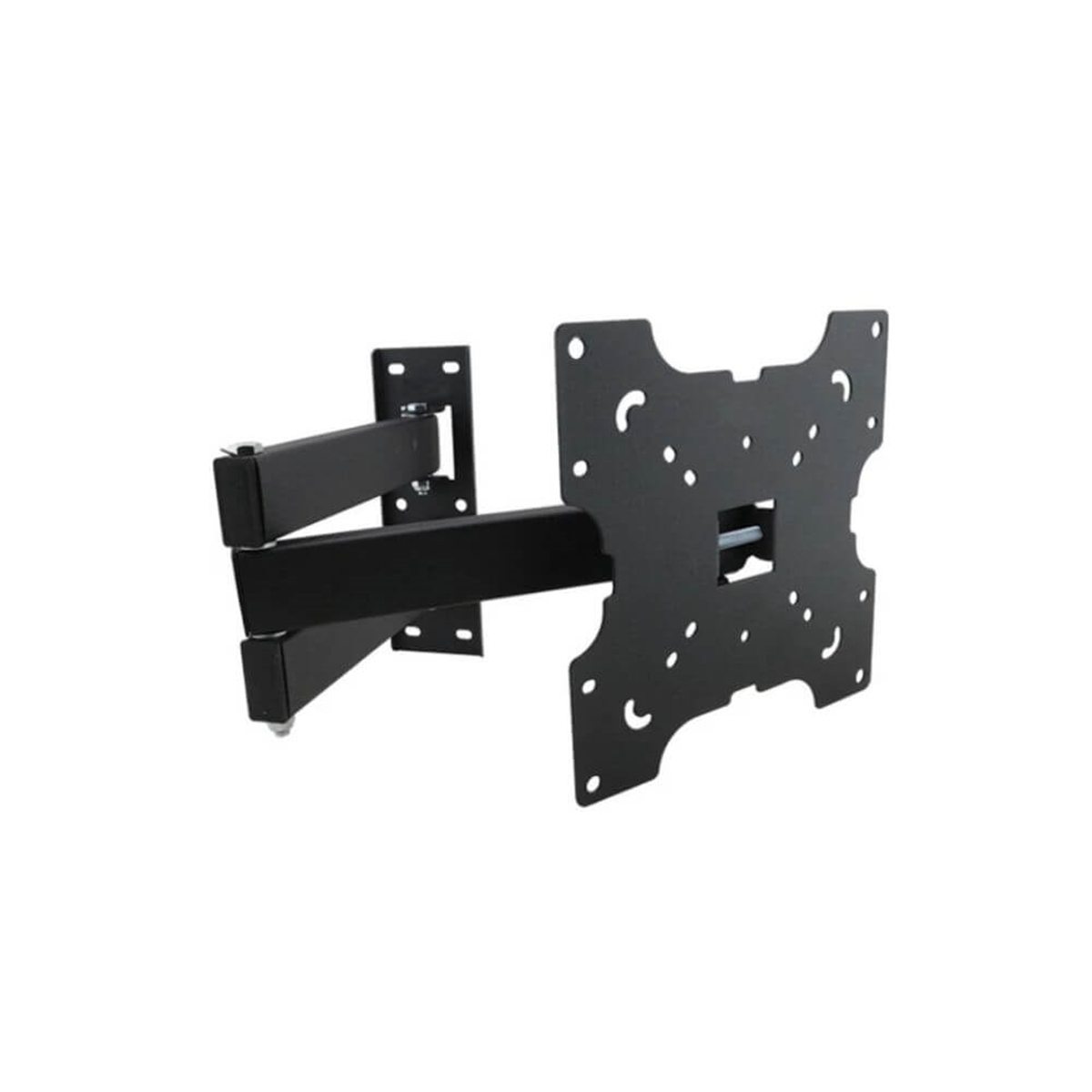 MultiboxHareketli Tv Askı AparatlarıMultibox Mbh-32 Lcd - Led Tv Wall Bracket Askı Aparatı