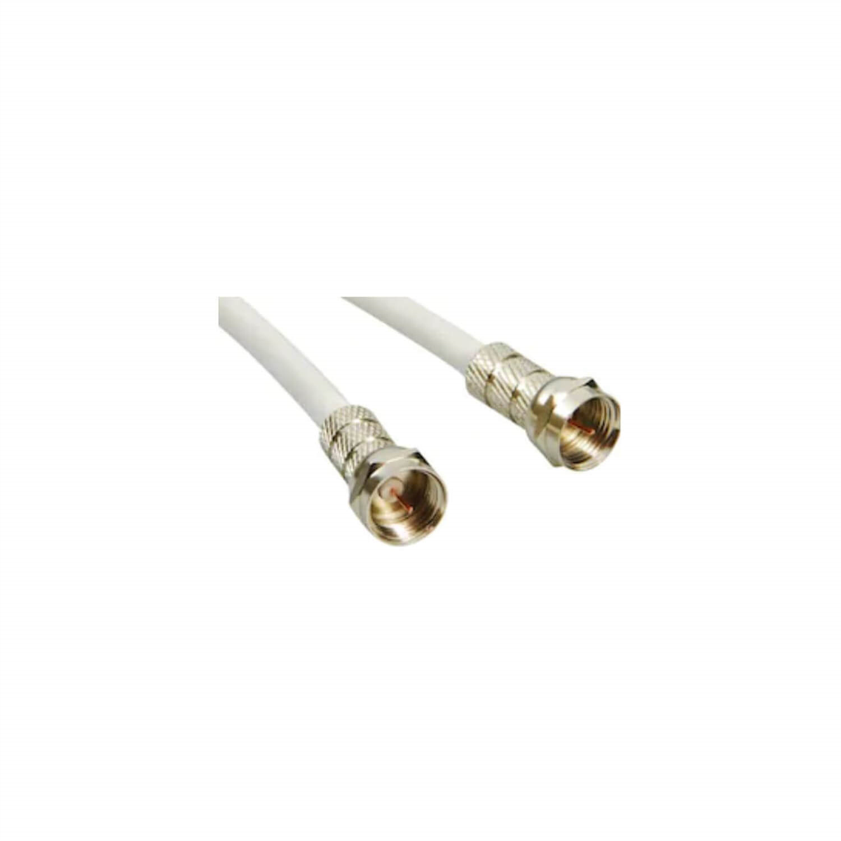 Next NextstarUydu Anten Kabloları50M Next YE-6405BC RG-U4 Mini Bakır Anten Kablosu