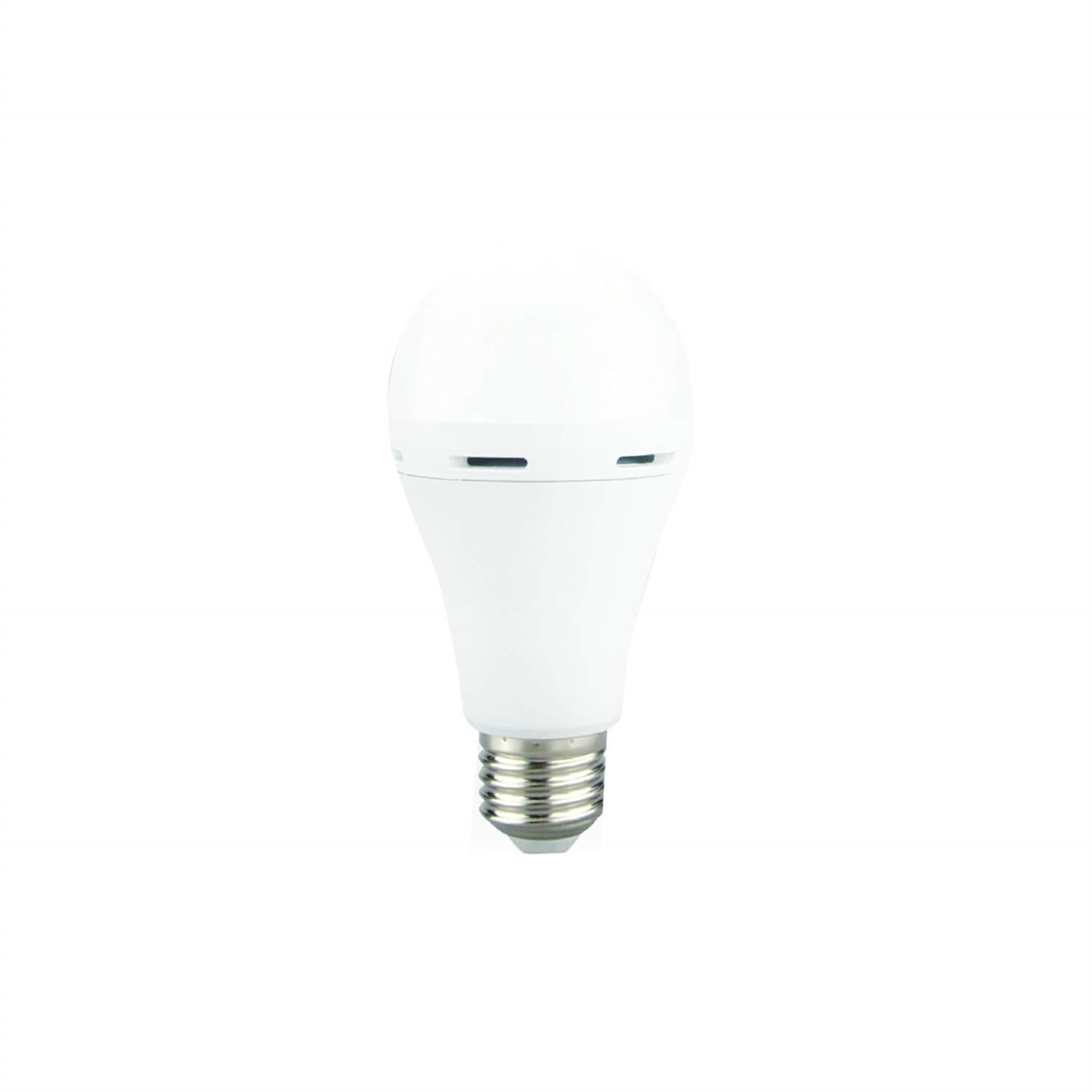 Next NextstarAmpüllerLext Led 9w 880 Lümen YE-E27EM-9WB
