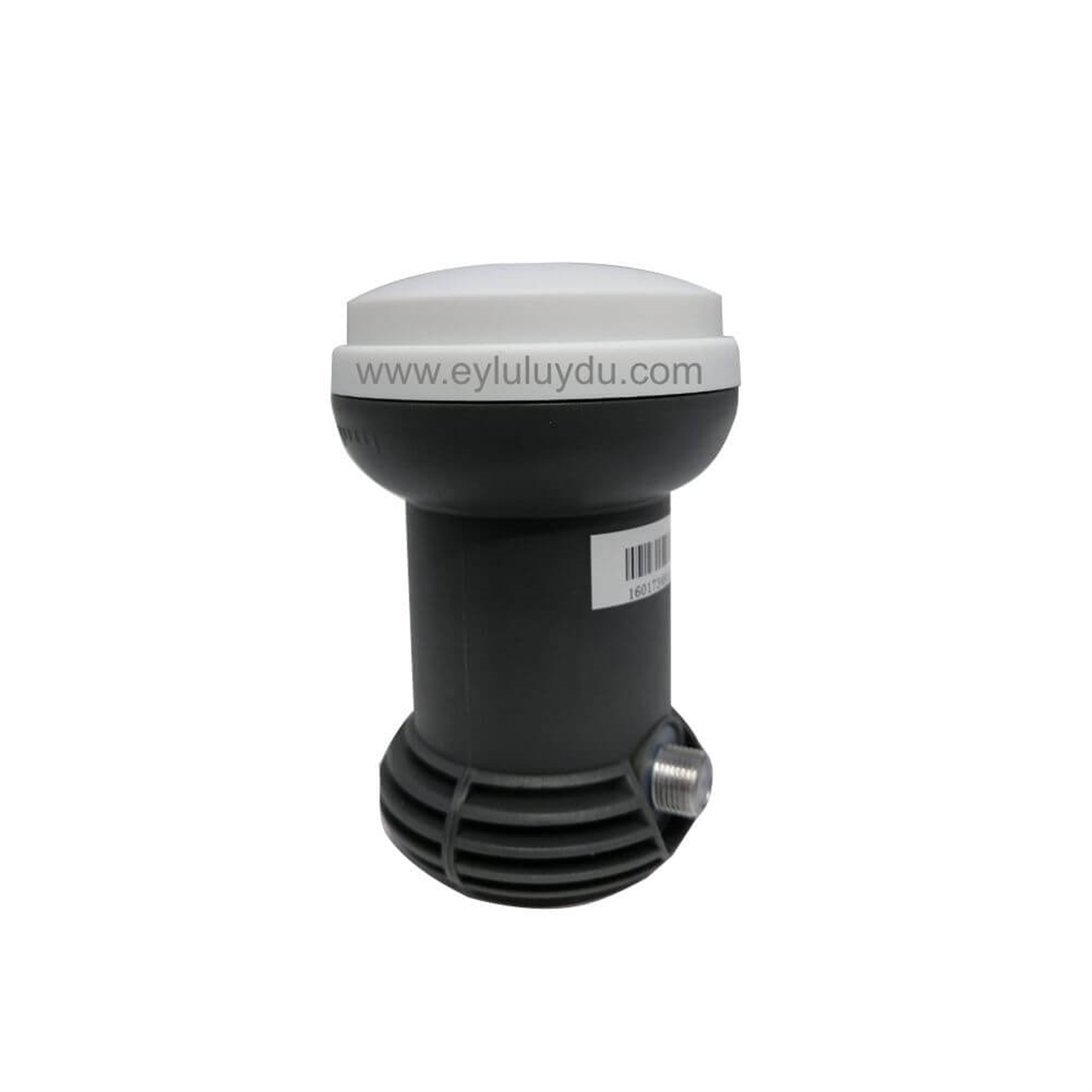 Next NextstarTek Çıkışlı Lnb (Single)Next Ye-101 Platinum  Single Tek Çıkışlı Lnb 0.1 dB 4k Uhd